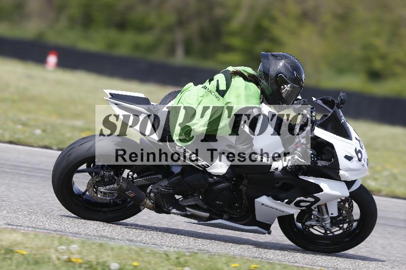 Archiv-2025/07 19.04.2025 Speer Racing ADR/Instruktorentraining/660